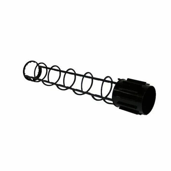 Rotor de nettoyage pour BITRON série 72C / 110C