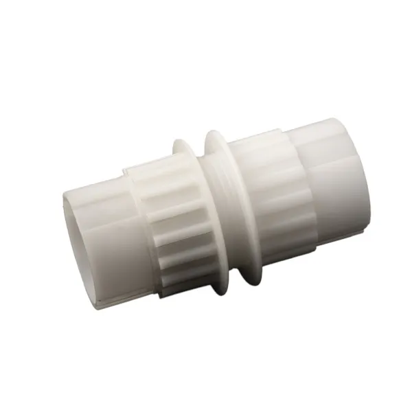 Roulement de support brosse intérieure WAVE 50 / PROX2