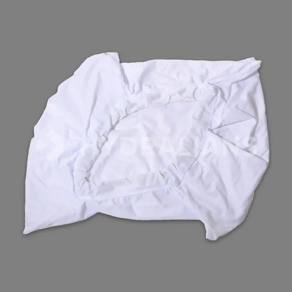 Sac fi ltre M200