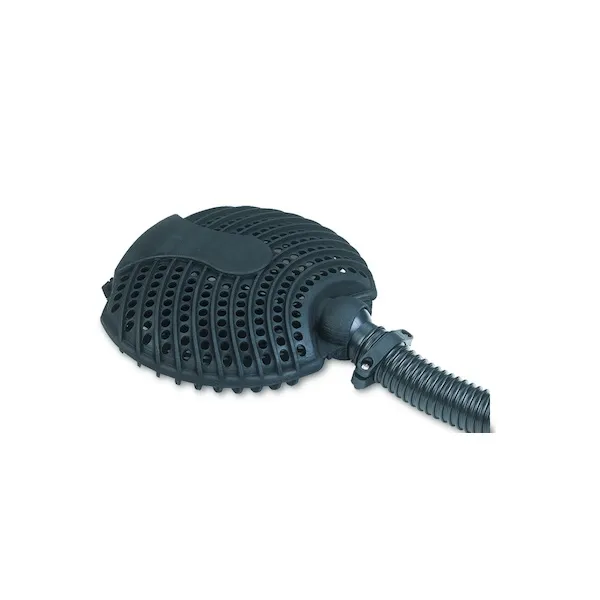Satellite aspiration AQUAMAX