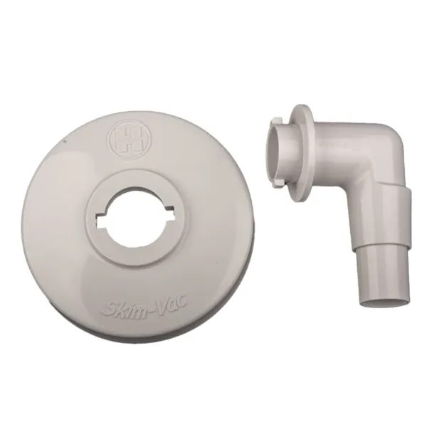 Skim vac serie SP1090 coude 32 luxe