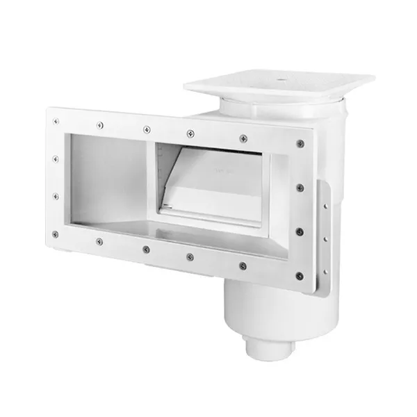 Skimmer grande meurtrière liner SP1085