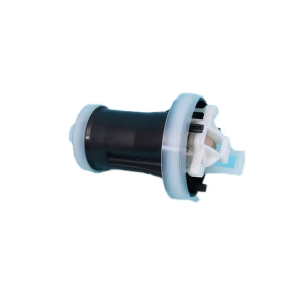 Sous emsemble moteur VF D3GL2