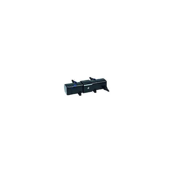 Stérilisateur UV bassin BITRON - 110 W