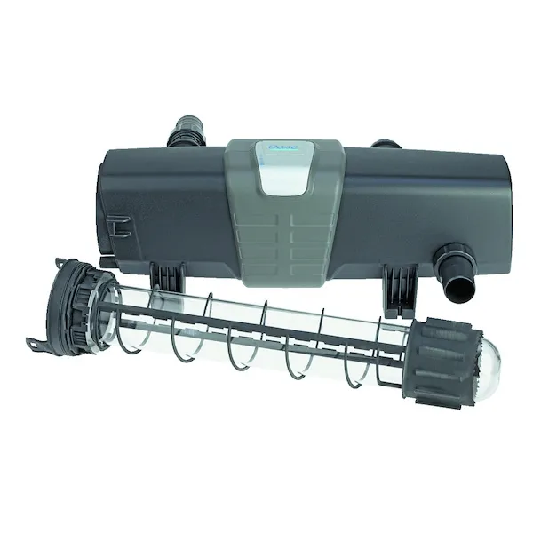 Stérilisateur UV bassin BITRON ECO - 240 W