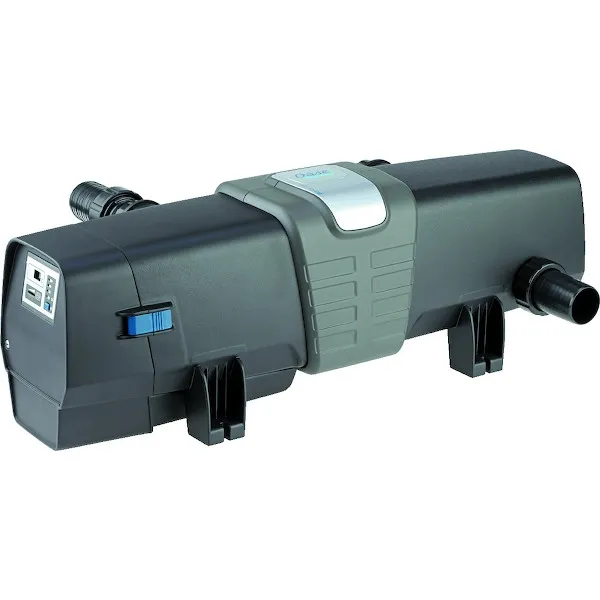 Stérilisateur UV bassin BITRON ECO - 240 W