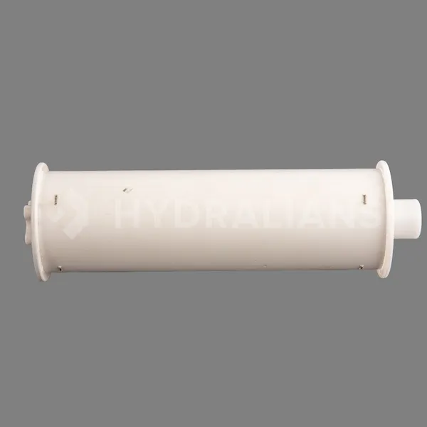 Support brosse petit diam sw2-cnt
