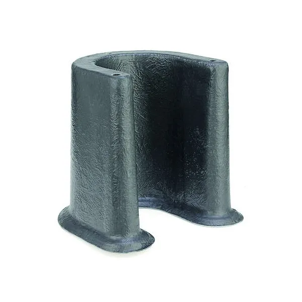 Support de bassin U-BASE