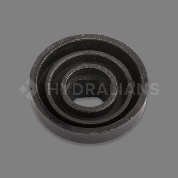 Support garniture mécanique NORYSTAR