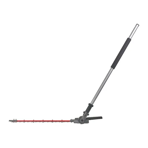 Taille-haie pour Combi-système Quick-Lock M18