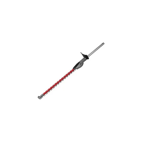 Taille-Haie Sans Fil 508MM avec Accessoire QUIK-LOK - M18 FOPH-SHTA
