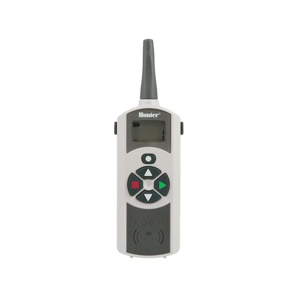 Télécommande seule ROAM