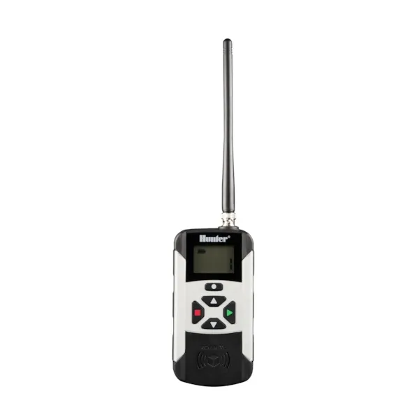 Télécommande seule ROAM XL