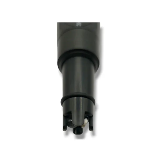 Testeur pH électronique