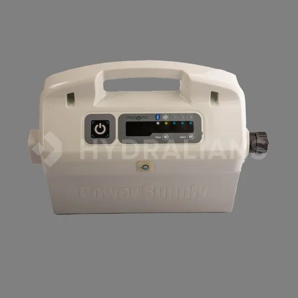 Transformateur M500 bluetooth