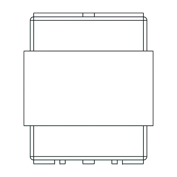 Transformateur pour programmateur X-CORE / PRO-C