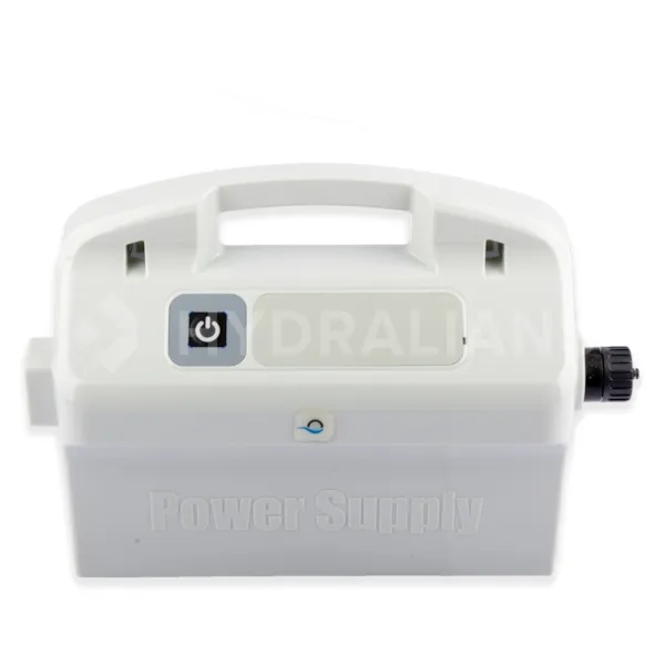 Transformateur pour robot de piscine