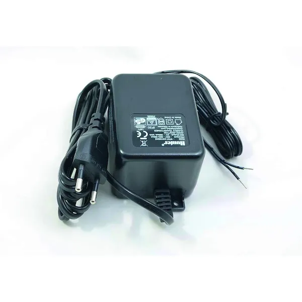 Transformateur pour X-CORE / PRO-C / XC-HYBRID