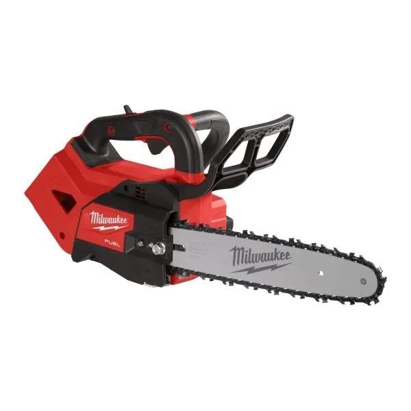 Tronçonneuse d'élagage 18V 30CM M18 FTHCHS30-0 SOLO