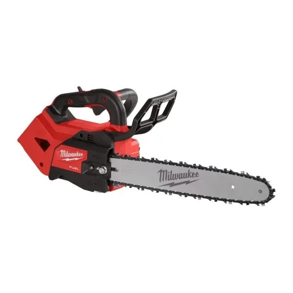 Tronçonneuse d'élagage 18V 35CM M18 FTHCHS35-0 SOLO