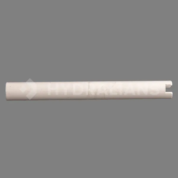 Tube alimentation chlore doseur CLO200EURO