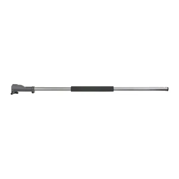 Tube d'extensionpour Combi-système Quick-Lock M18