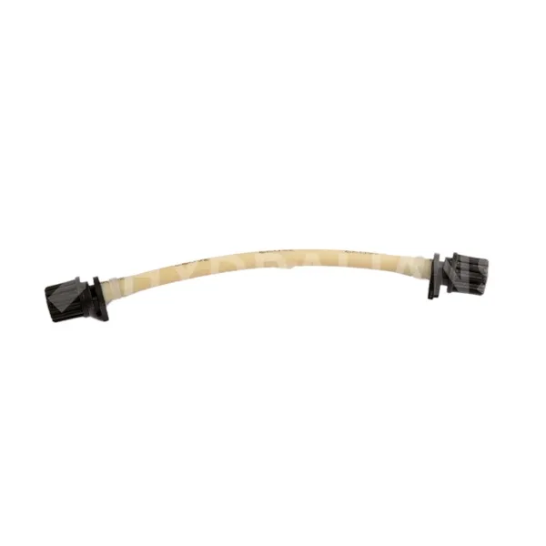 Tube membrane 3 x 7 ezph