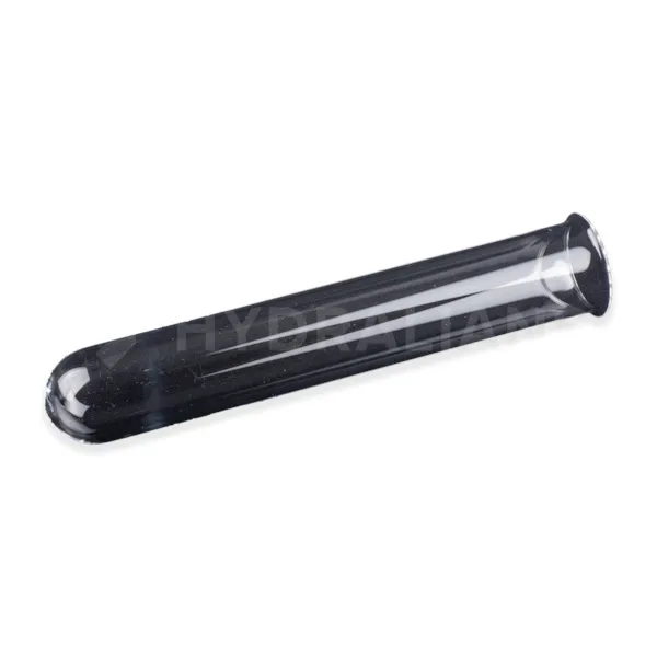 Tube quartz UV pour FILTRAL / FILTOMATIC / FILTOCLEAR
