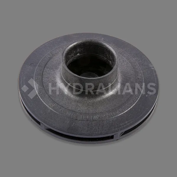 Turbine Ultraflow 1,1kW
