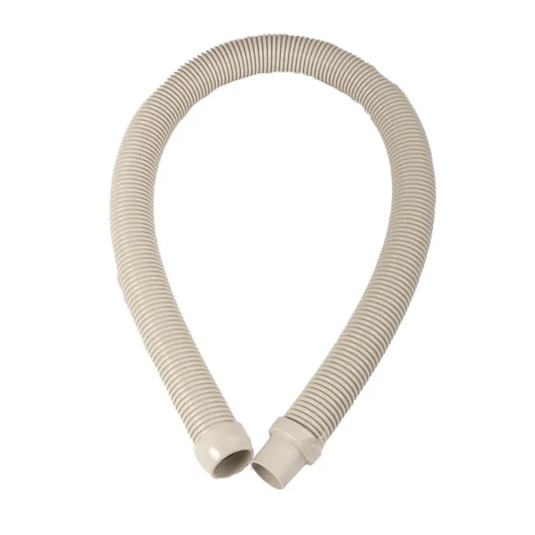 Tuyau connect 1,2m PoolVac