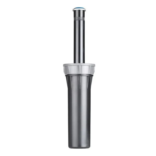 Tuyère PRO-SPRAY-04 CV