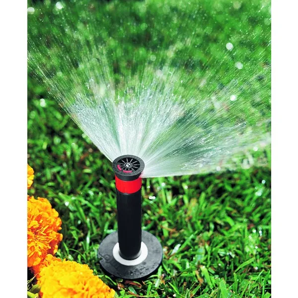 Tuyère PRO-SPRAY PRS30