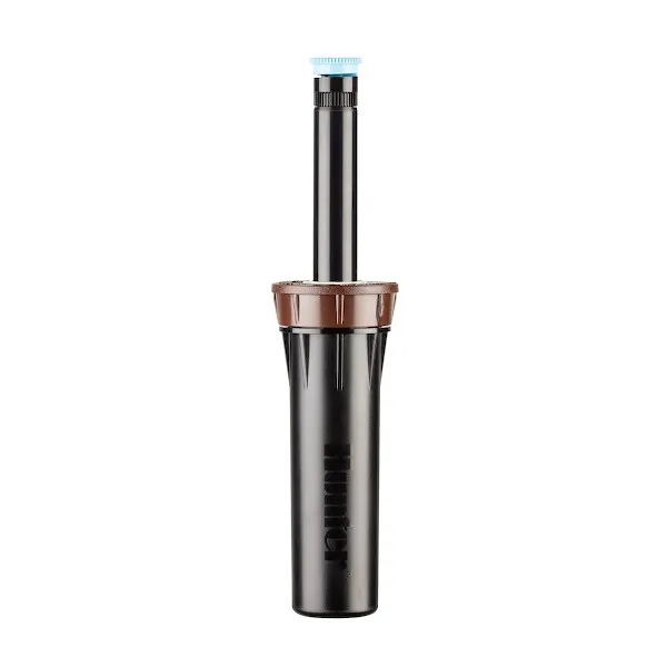 Tuyère série PRO-SPRAY escamotable de 15 cm