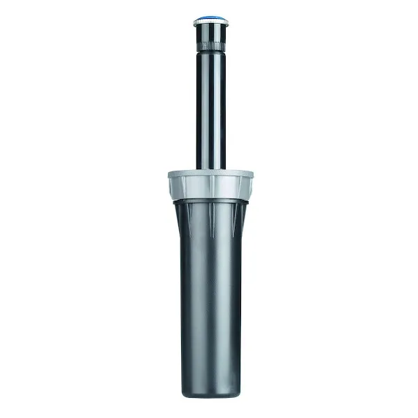 Tuyère série PRO-SPRAY PRS40 escamotable de 10 cm