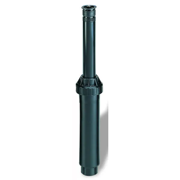 Tuyère UNISPRAY US412 - 10,2 cm