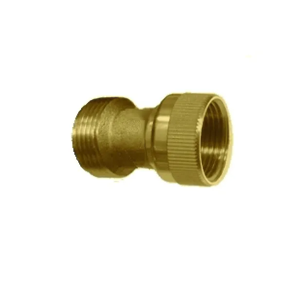 Union LAITON M/F 1