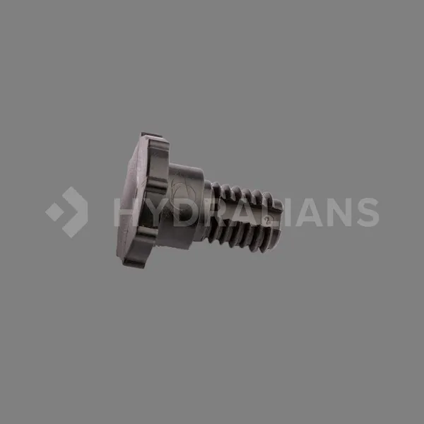 Valve brominateur HC3315