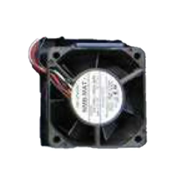 Ventilateur interne pour variateur de vitesse AQUA 45-90W