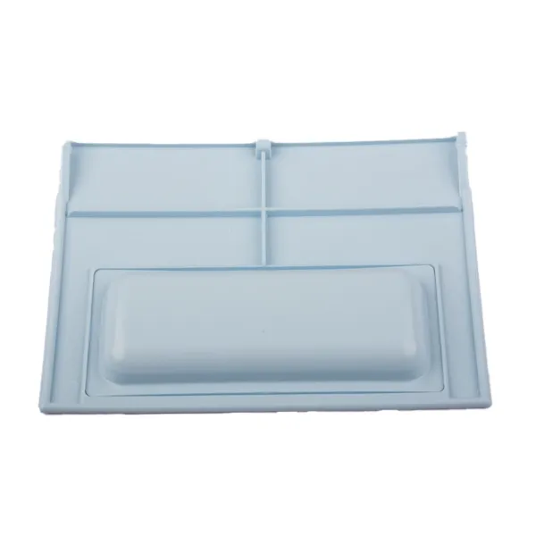 Volet de skimmer bleu - Nouveau modèle