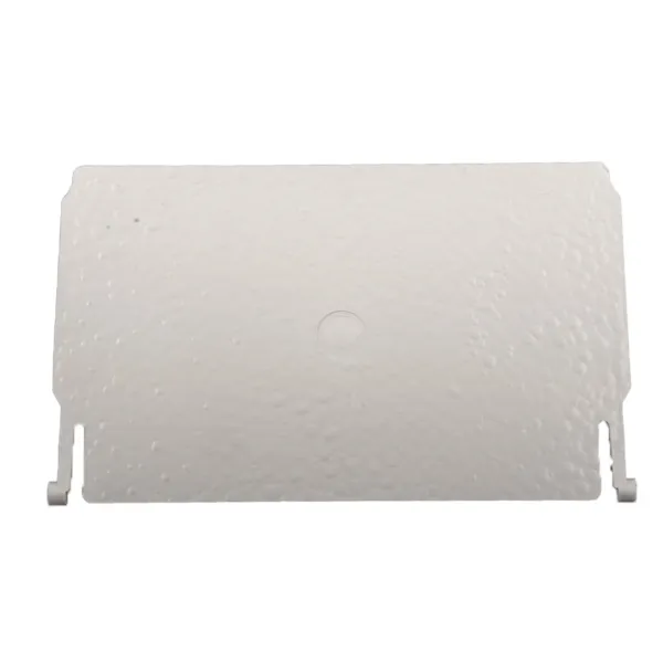 Volet de skimmer Certikin HD100 - blanc