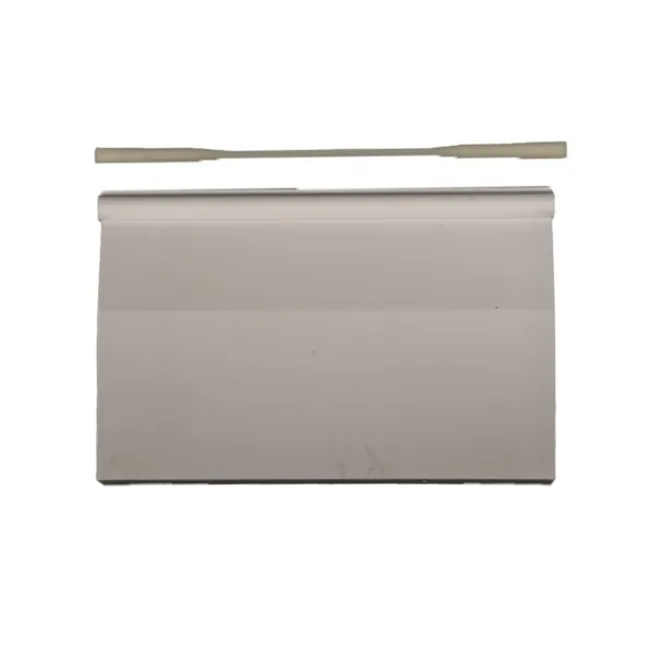 Volet de skimmer Cofies nouveau modèle - blanc