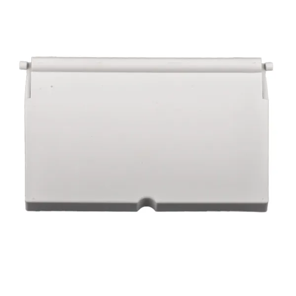Volet de skimmer miroir 3139