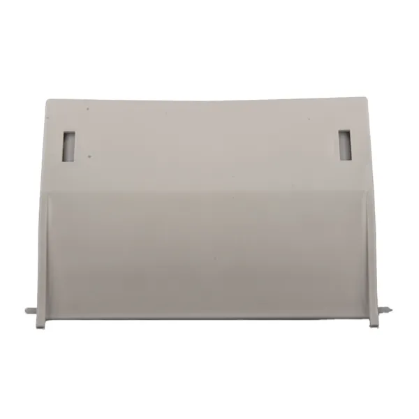 Volet de skimmer Powerline - blanc