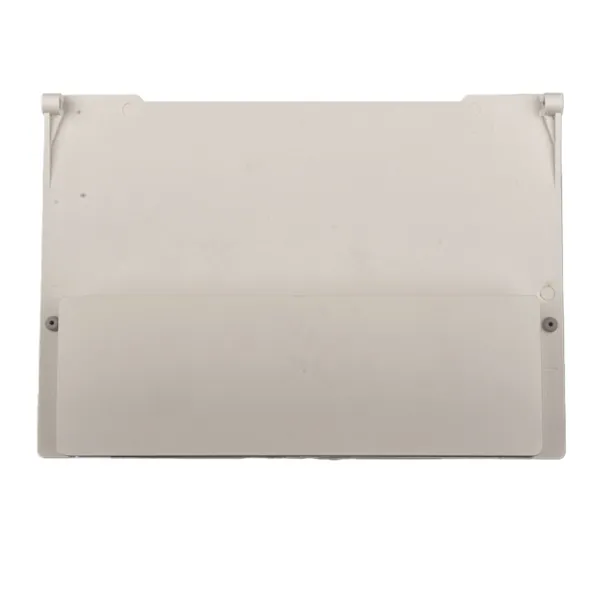 Volet de skimmer sans axe Pools - blanc