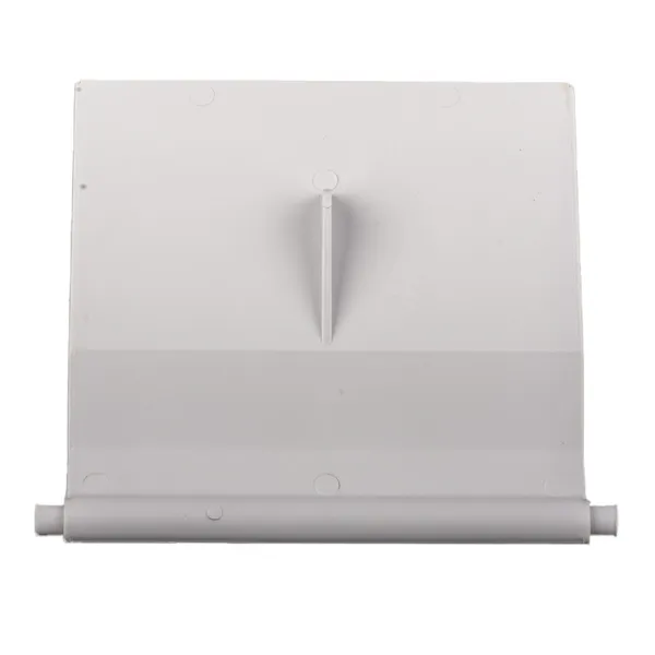 Volet de skimmer SP1094 - blanc