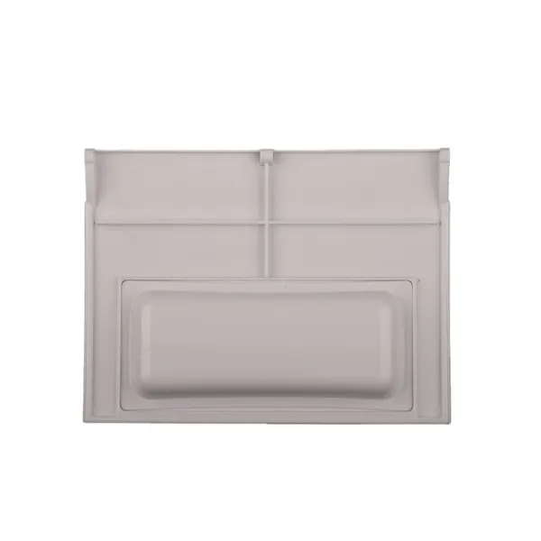 Volet de skimmer Weltico NM - blanc